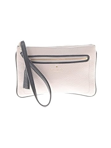 Kate Spade New York Wristlet (view 1)