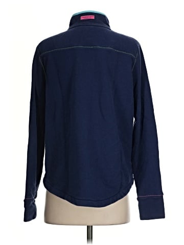 Vineyard Vines Pullover Sweater (view 2)