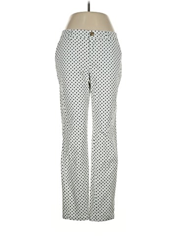 Tommy Hilfiger Casual Pants (view 1)
