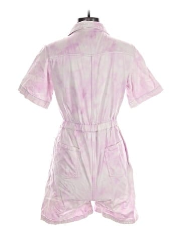 Gorman Romper (view 2)