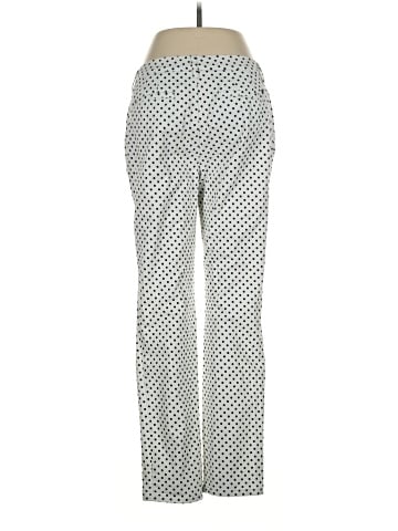 Tommy Hilfiger Casual Pants (view 2)