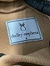 Dudley Stephens 100% Polyester Brown Turtleneck Sweater Size S - photo 7