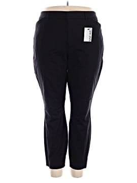 Nine West Active Pants (view 1)