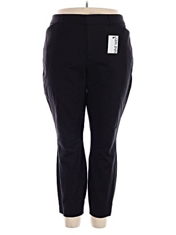Nine West Active Pants (view 1)