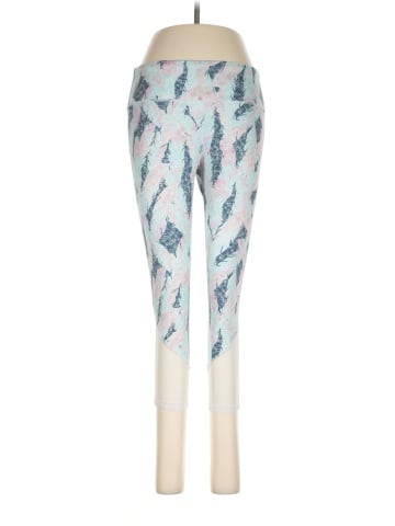 Pro Player Active Pants (view 1)