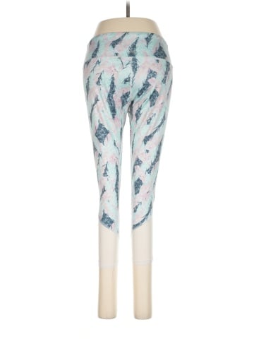 Pro Player Active Pants (view 2)