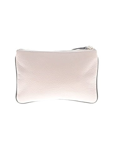 Kate Spade New York Wristlet (view 2)