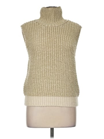 Pilcro Sweater Vest (view 1)
