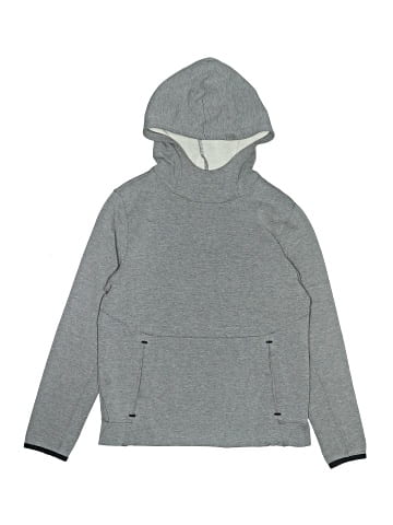 Tek Gear Pullover Hoodie (view 1)