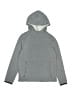Tek Gear Gray Pullover Hoodie Size 10 - 12 - photo 1