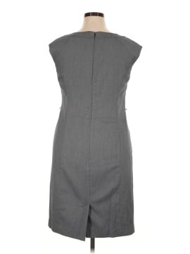 Jones New York Collection Casual Dress (view 2)