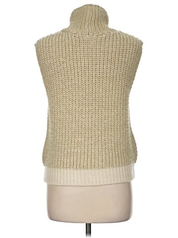 Pilcro Sweater Vest (view 2)