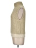 Pilcro Ivory Sweater Vest Size M - photo 5
