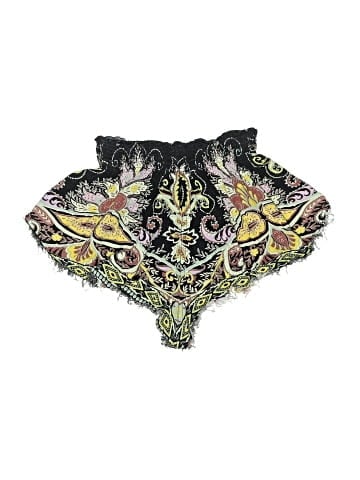 Free People Shorts (view 2)