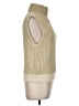 Pilcro Ivory Sweater Vest Size M - photo 4