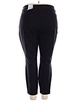Nine West Active Pants (view 2)