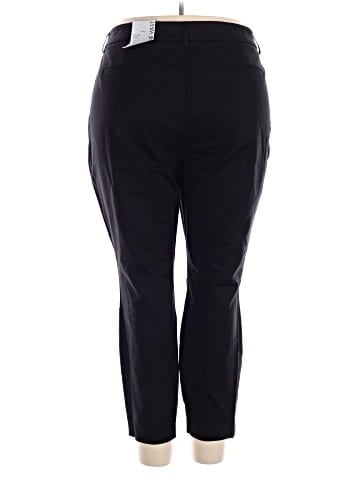 Nine West Active Pants (view 2)