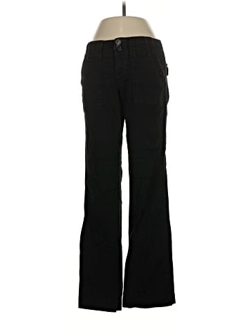 Sanctuary Casual Pants (view 1)