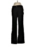 Sanctuary Black Casual Pants Size 25 waist - photo 1