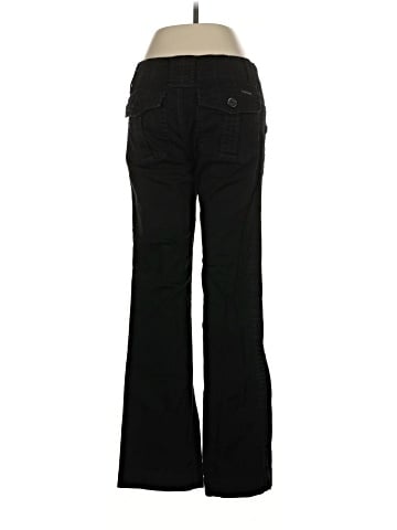 Sanctuary Casual Pants (view 2)