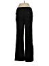 Sanctuary Black Casual Pants Size 25 waist - photo 2