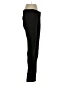 Sanctuary Black Casual Pants Size 25 waist - photo 4