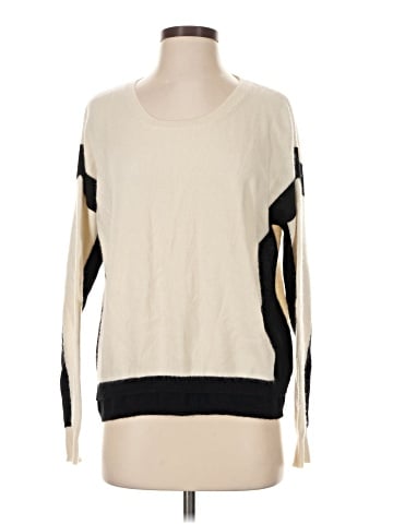 Escada Sport Pullover Sweater (view 1)
