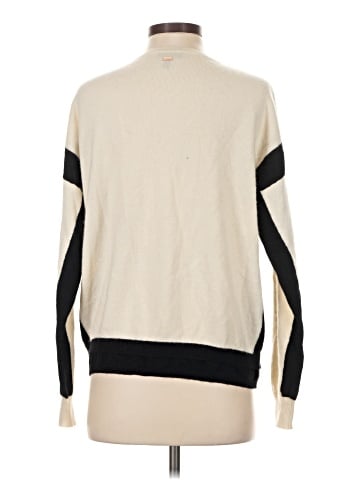 Escada Sport Pullover Sweater (view 2)