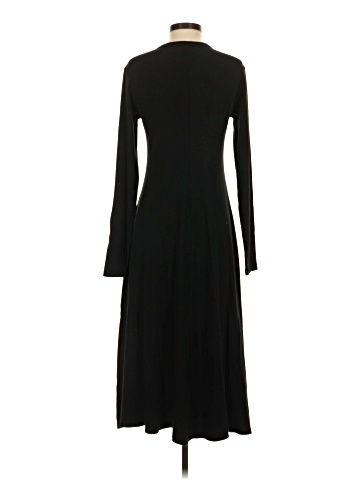 Uniqlo Casual Dress (view 2)