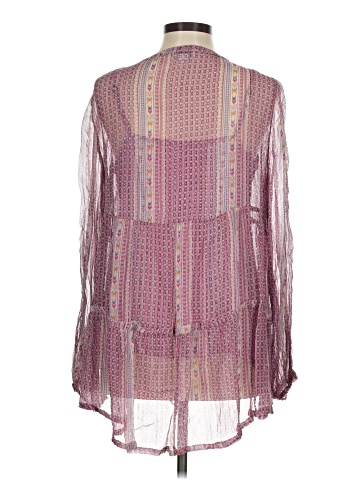 Sundance Casual Dress (view 2)