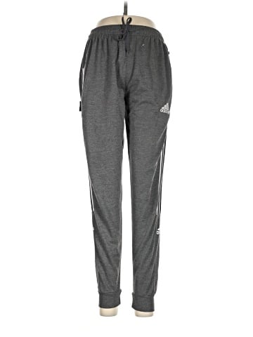 Adidas Track Pants (view 1)