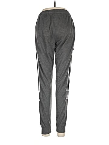 Adidas Track Pants (view 2)