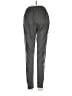 Adidas Gray Track Pants Size M - photo 2