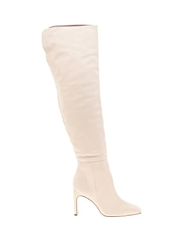BCBGMAXAZRIA Boots (view 1)