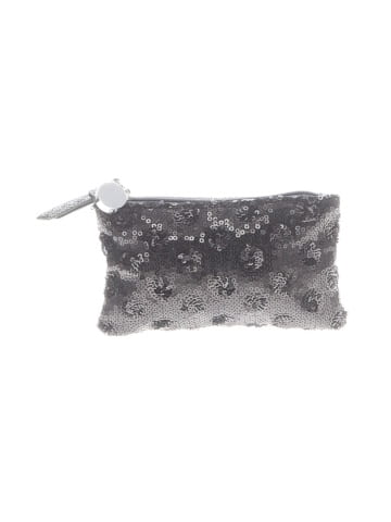Live Love Dream Aeropostale Coin Purse (view 1)