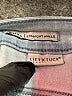 Not Your Daughter's Jeans Blue Jeans Size 18 - photo 4