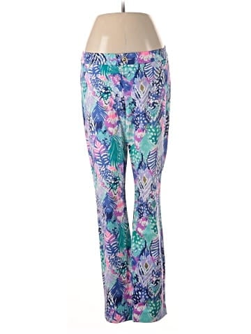 Lilly Pulitzer Active Pants (view 1)