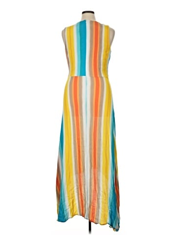 Ashley Stewart Casual Dress (view 2)