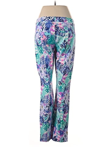 Lilly Pulitzer Active Pants (view 2)