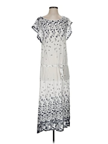 Molly Bracken Casual Dress (view 1)