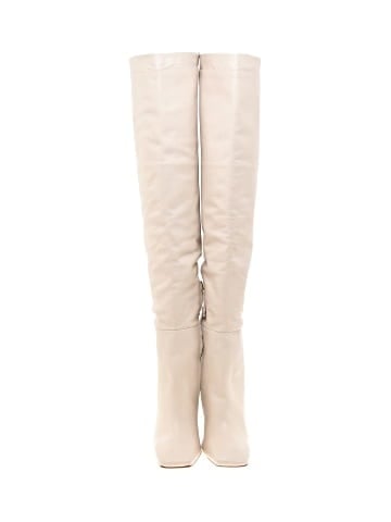 BCBGMAXAZRIA Boots (view 2)