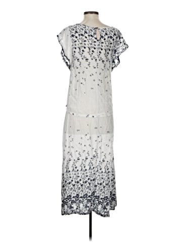 Molly Bracken Casual Dress (view 2)