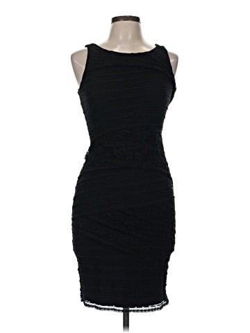 Bailey 44 Cocktail Dress (view 1)