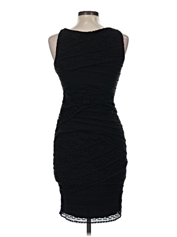 Bailey 44 Cocktail Dress (view 2)