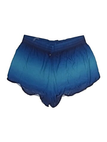 Victoria's Secret Shorts (view 2)