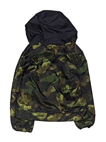 Nike Windbreaker (view 2)