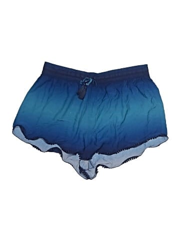 Victoria's Secret Shorts (view 1)