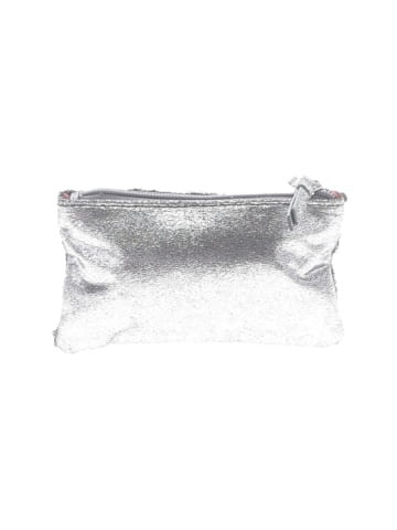 Live Love Dream Aeropostale Coin Purse (view 2)