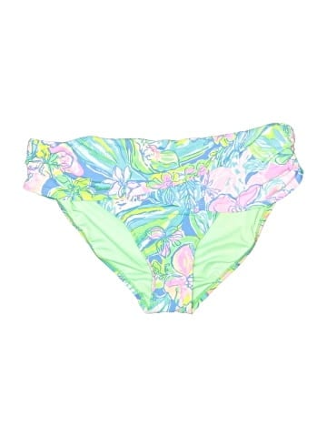 Lilly Pulitzer Swimsuit Bottoms (view 1)