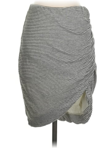 Alice + Olivia Casual Skirt (view 1)